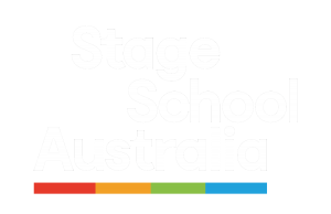 Stage School Australia Members Area